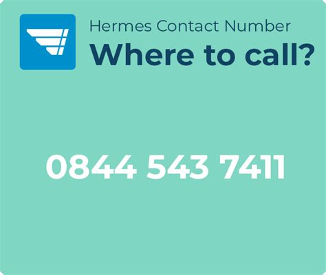 hermes telefonnummer gebührenfrei|hermes contact number 0800.